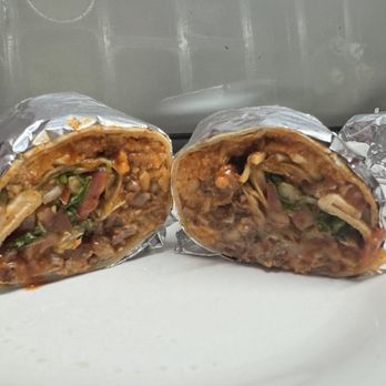 La Taxquena 201 - Mexican Near Me - Post, Texas La Taxquena 201 - Mexican Near Me - Post, Texas
