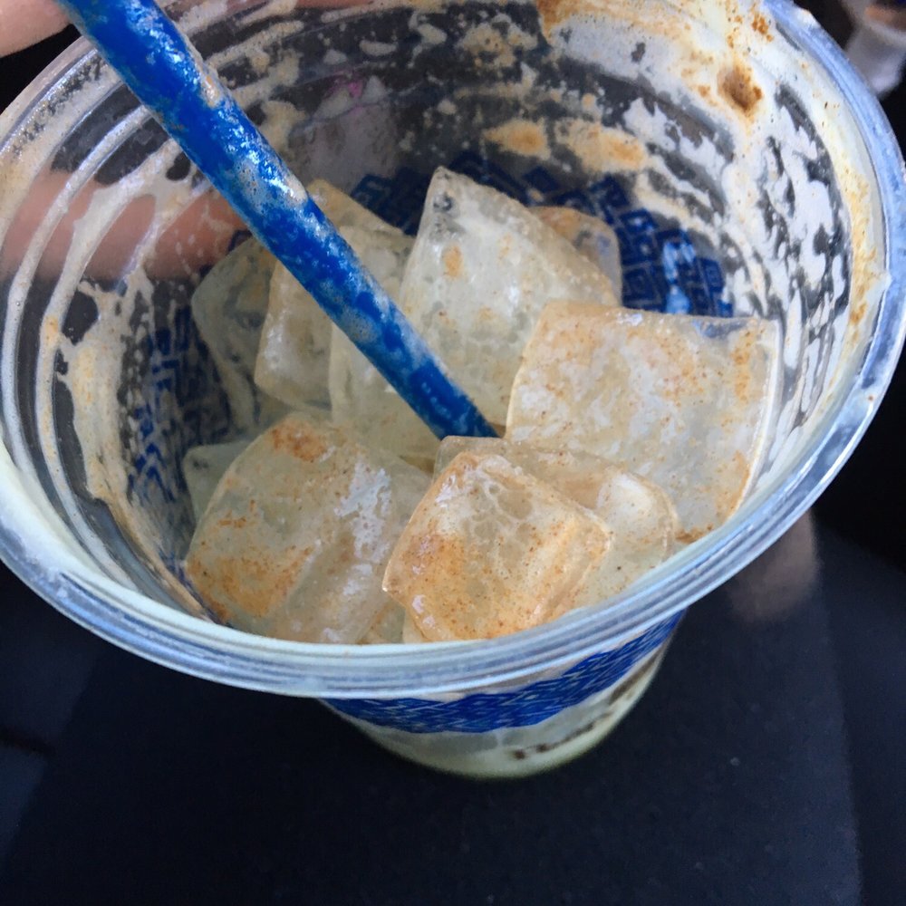 Peet's Coffee - Coffee & Tea Near Me - San Jose, California Peet's Coffee - Coffee & Tea Near Me - San Jose, California