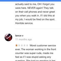 Superior Tire & Service