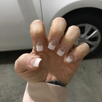 Splendid Nails - Nail Salons Near Me - Kannapolis, North Carolina Splendid Nails - Nail Salons Near Me - Kannapolis, North Carolina