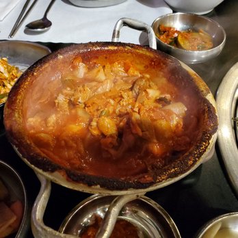 Saemaeul Restaurant - Let it never end. - Korean Near Me - Buena Park, California Saemaeul Restaurant - Let it never end. - Korean Near Me - Buena Park, California