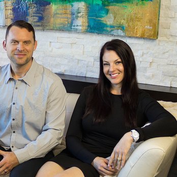 The Stark Team - Simply Vegas - Lauren Stark & Travis Scholl The Stark Team - Real Estate Services Near Me - Henderson, Nevada The Stark Team - Simply Vegas - Lauren Stark & Travis Scholl The Stark Team - Real Estate Services Near Me - Henderson, Nevada