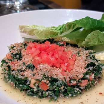 ilili DC - Lebanese Near Me - Washington, DC, District of Columbia ilili DC - Lebanese Near Me - Washington, DC, District of Columbia