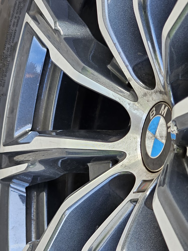 CLASSY SHINE MOBILE DETAILING Updated June 2024 21 Photos