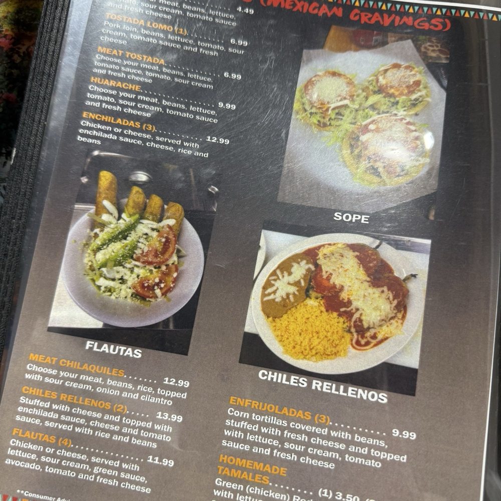 Tacos El Patron - Flautas - Tacos Near Me - Spring Hill, Tennessee Tacos El Patron - Flautas - Tacos Near Me - Spring Hill, Tennessee