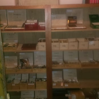 Paul's Cigar Lounge - Quality cigars. - Tobacco Shops Near Me - Hastings, Nebraska Paul's Cigar Lounge - Quality cigars. - Tobacco Shops Near Me - Hastings, Nebraska