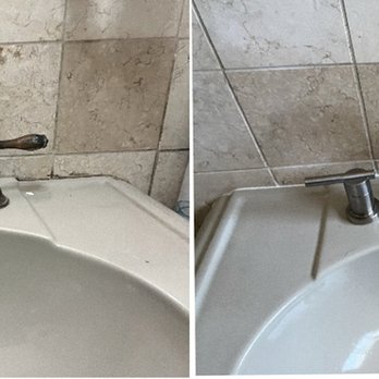 Rojas Plumbing & Dry Wall - Replaced old sink faucet - Plumbing Near Me Rojas Plumbing & Dry Wall - Replaced old sink faucet - Plumbing Near Me