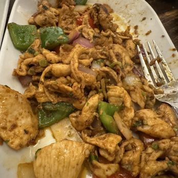 Jiang's Kitchen - Chinese Near Me - New York, New York
