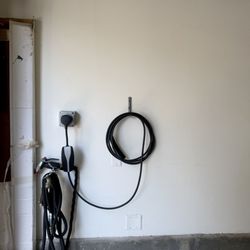 Eric's Lighting and Electrical Service