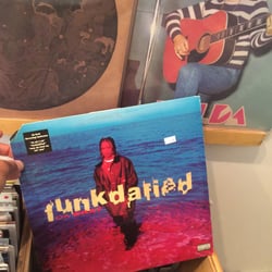All Day Records - Should I get it?