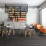 Flooring And Moore Installation Services