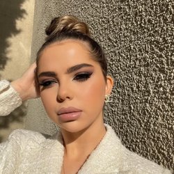 The H Salon - Makeup by Irena