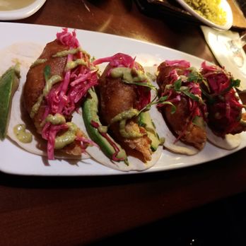 Mi Dia From Scratch - Shrimp tacos - Mexican Near Me - Plano, Texas Mi Dia From Scratch - Shrimp tacos - Mexican Near Me - Plano, Texas