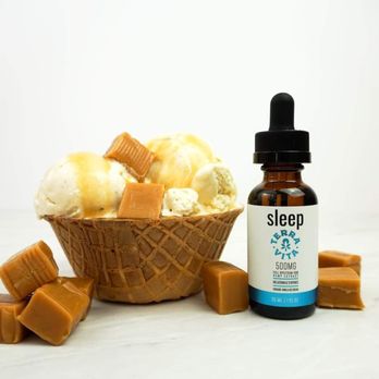 HempXa - Terravita products are benefit specific. - Vitamins & Supplements Near Me - Wylie, Texas HempXa - Terravita products are benefit specific. - Vitamins & Supplements Near Me - Wylie, Texas