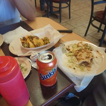 Tacos La Bala - Mexican Near Me - Houston, Texas Tacos La Bala - Mexican Near Me - Houston, Texas