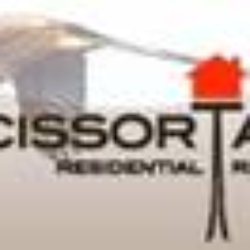 Scissortail Residential Realty - Full Service Buyer Brokerage and Discounted Seller Options!