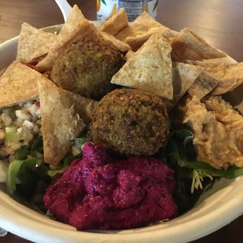 Zoftig Eatery - Sandwiches Near Me - Santa Rosa, California Zoftig Eatery - Sandwiches Near Me - Santa Rosa, California