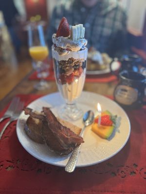 Candleberry Inn Cape Cod Bed and Breakfast by null