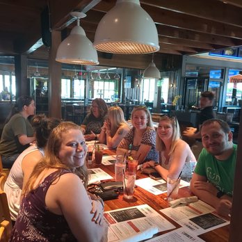 Corner 16 - Table 1 - Southern Near Me - Knoxville, Tennessee Corner 16 - Table 1 - Southern Near Me - Knoxville, Tennessee