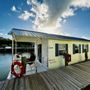 Photo of Captain Pip's Marina & Hideaway