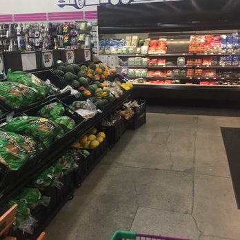99 Cents Only Stores - A lot of organic veggies! - Party Supplies Near Me - Apple Valley, California 99 Cents Only Stores - A lot of organic veggies! - Party Supplies Near Me - Apple Valley, California