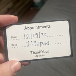 Orland Advanced Dentistry