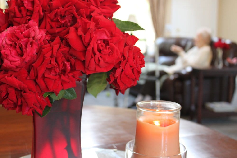 Tigardville Adult Foster Care - home care agency in Tigard, OR