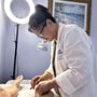 Photo of Daytona Acupuncture & Pain Management Center