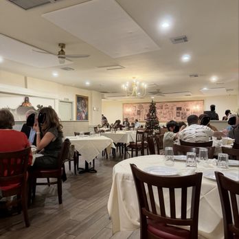 Empire Turkish Grill - Indoor seating - Turkish Near Me - Houston, Texas Empire Turkish Grill - Indoor seating - Turkish Near Me - Houston, Texas