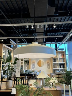 WEST ELM - Updated March 2026 - 80 Photos & 105 Reviews - 15279 N ...