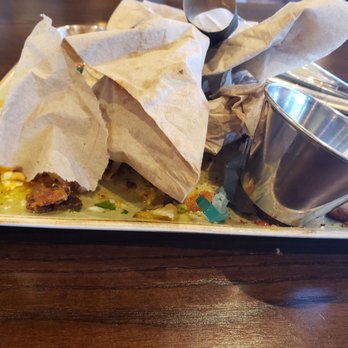 First Watch - The end of my breakfast! - Breakfast & Brunch Near Me - Abington, Pennsylvania First Watch - The end of my breakfast! - Breakfast & Brunch Near Me - Abington, Pennsylvania