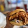 Photo of Yelp Experience: Heat Week with Dave's Hot Chicken