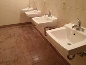 Slide of Lee Enterprises Gas & Plumbing