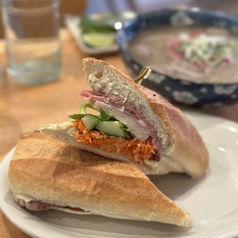 Nom Nam - Vietnamese Near Me - New York, New York Nom Nam - Vietnamese Near Me - New York, New York