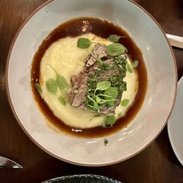 KANEO - Updated August 2024 - 56 Photos & 62 Reviews - 508 Main St