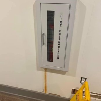 Brisa Luxury Apartments St. Augustine - Constant leaks in the community. - Apartments Near Me - St. Augustine, Florida