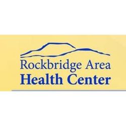 Rockbridge Area Health Center