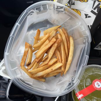 Pardon My Cheesesteak - Food Delivery Services Near Me - Redding, California Pardon My Cheesesteak - Food Delivery Services Near Me - Redding, California