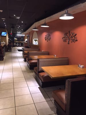 Sahara On Main (BOLLYWOOD BITES ) by null