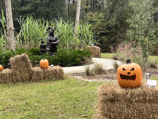 Ah-Tah-Thi-Ki Museum by null