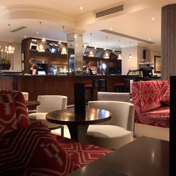 Radisson Blu Edwardian Kenilworth - Hotels Near Me - London, XGL Radisson Blu Edwardian Kenilworth - Hotels Near Me - London, XGL
