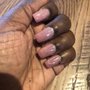 Photo of Nail To You