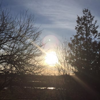 Karma Yoga Brooklin - How much more of a calming view do you need?! - Yoga Near Me - Oshawa, Ontario Karma Yoga Brooklin - How much more of a calming view do you need?! - Yoga Near Me - Oshawa, Ontario