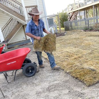 Universal Green Garden - Sod installed for all your out door need! - Landscaping Near Me - Supply, North Carolina Universal Green Garden - Sod installed for all your out door need! - Landscaping Near Me - Supply, North Carolina