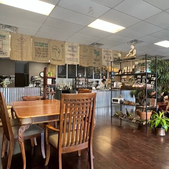 Desert Wind Coffee Roasters - Coffee Roasteries Near Me - Las Vegas, Nevada Desert Wind Coffee Roasters - Coffee Roasteries Near Me - Las Vegas, Nevada