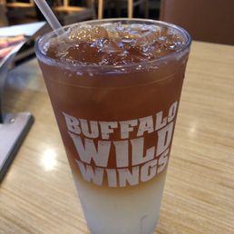Arnold Palmer Arnold Palmer