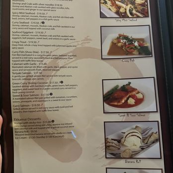 Ekkamai Thai Restaurant - Thai Near Me - Los Angeles, California Ekkamai Thai Restaurant - Thai Near Me - Los Angeles, California