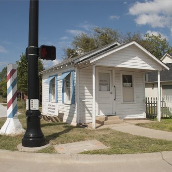 Bethel Road Barber Shop - Bethel Road Barber Shop - Barbers Near Me - Coppell, Texas Bethel Road Barber Shop - Bethel Road Barber Shop - Barbers Near Me - Coppell, Texas