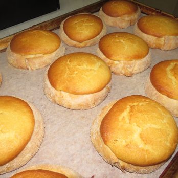 Bakery San Jorge - Bakeries Near Me - San Marcos, California Bakery San Jorge - Bakeries Near Me - San Marcos, California