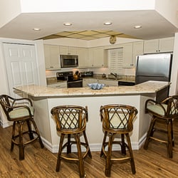 Huntington By The Sea - Huntington by the Sea by Sterling Resorts